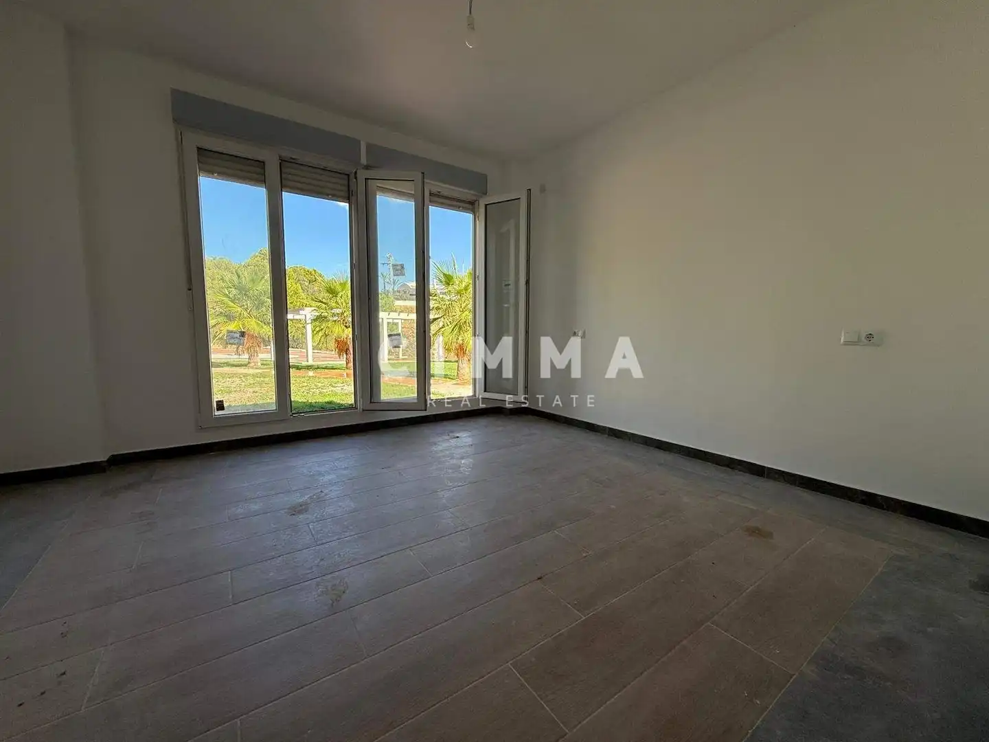 Chalet en venta en Calle de las Acacias, imagen 11