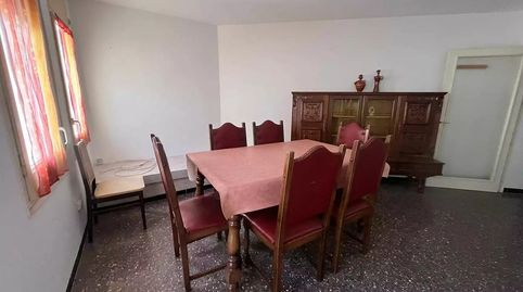 Foto 5 von Wohnung zum Verkauf in Caritat Serinyana, Cadaqués, Girona