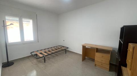 Foto 5 de Pis en venda a Carrer de la Noguera Pallaresa, 48, Balaguer, Lleida