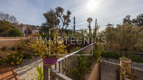 Photo 5 of Detached homes for sale in Calle Antic Cami D'arenys, Canet de Mar, Barcelona