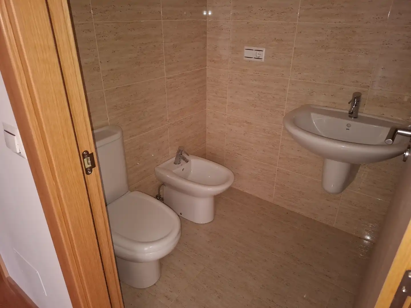 Appartement avec ascenseur à vendre à Rua Granxas 57, imagen 22