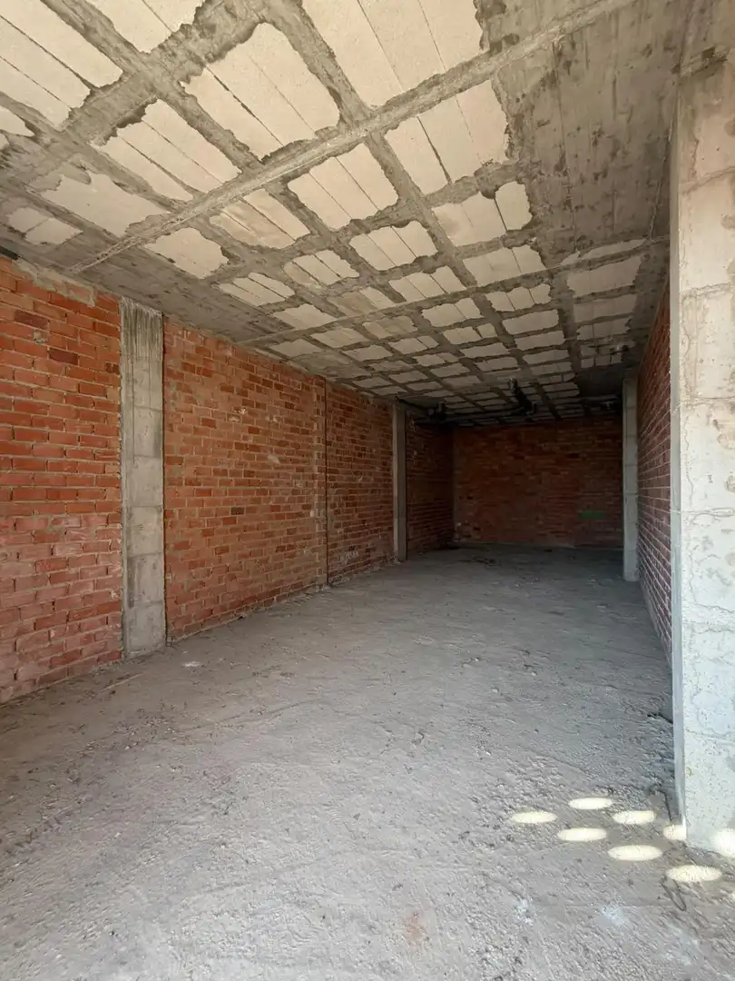 Gewerbefläche zum Verkauf in Utrera ciudad, imagen 3