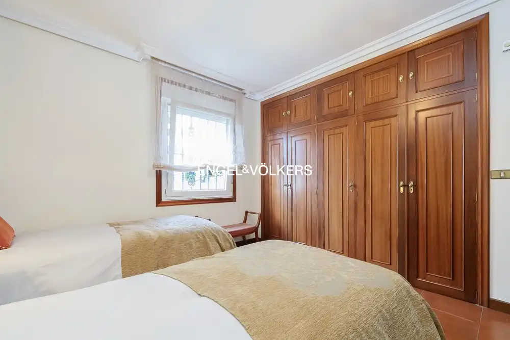 Casa o xalet en venda a Vigo , Pontevedra