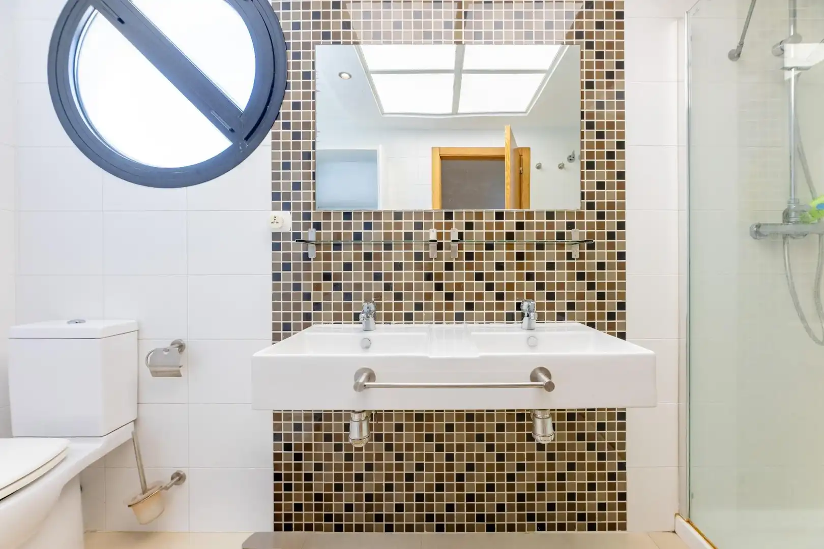 Ático con piscina en venta en SEGOVIA 7, imagen 37