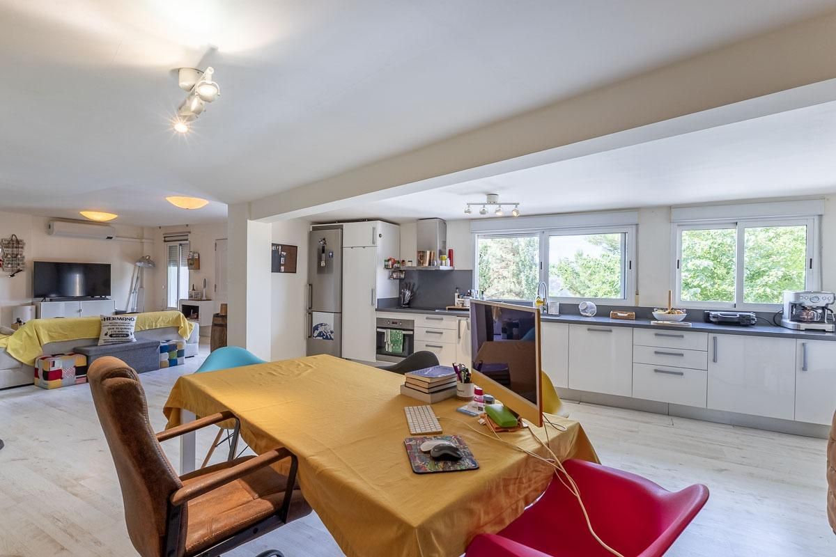 Casa adosada en venda a Urbanizacion LOS ABETOS, San Matías - Realejo