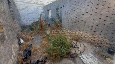 Foto 5 de Residencial en venda a Palmete, Sevilla Capital