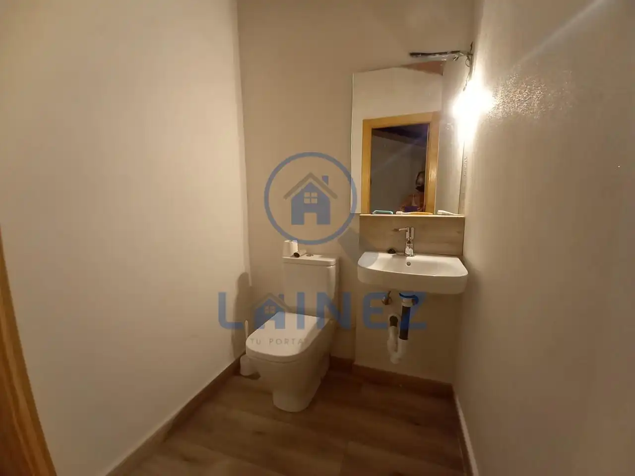 Maison à vendre à Fuente Obejuna, imagen 33