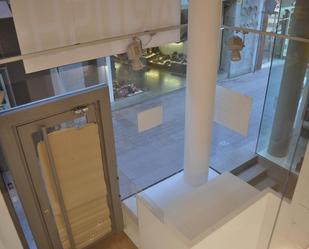 Premises to rent in Calle de la Rosa, Centre , Centre - Sant Oleguer, Sabadell