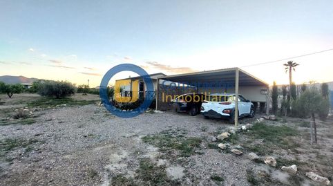 Foto 3 de Casa o chalet en venta en Puerto Lumbreras, Murcia