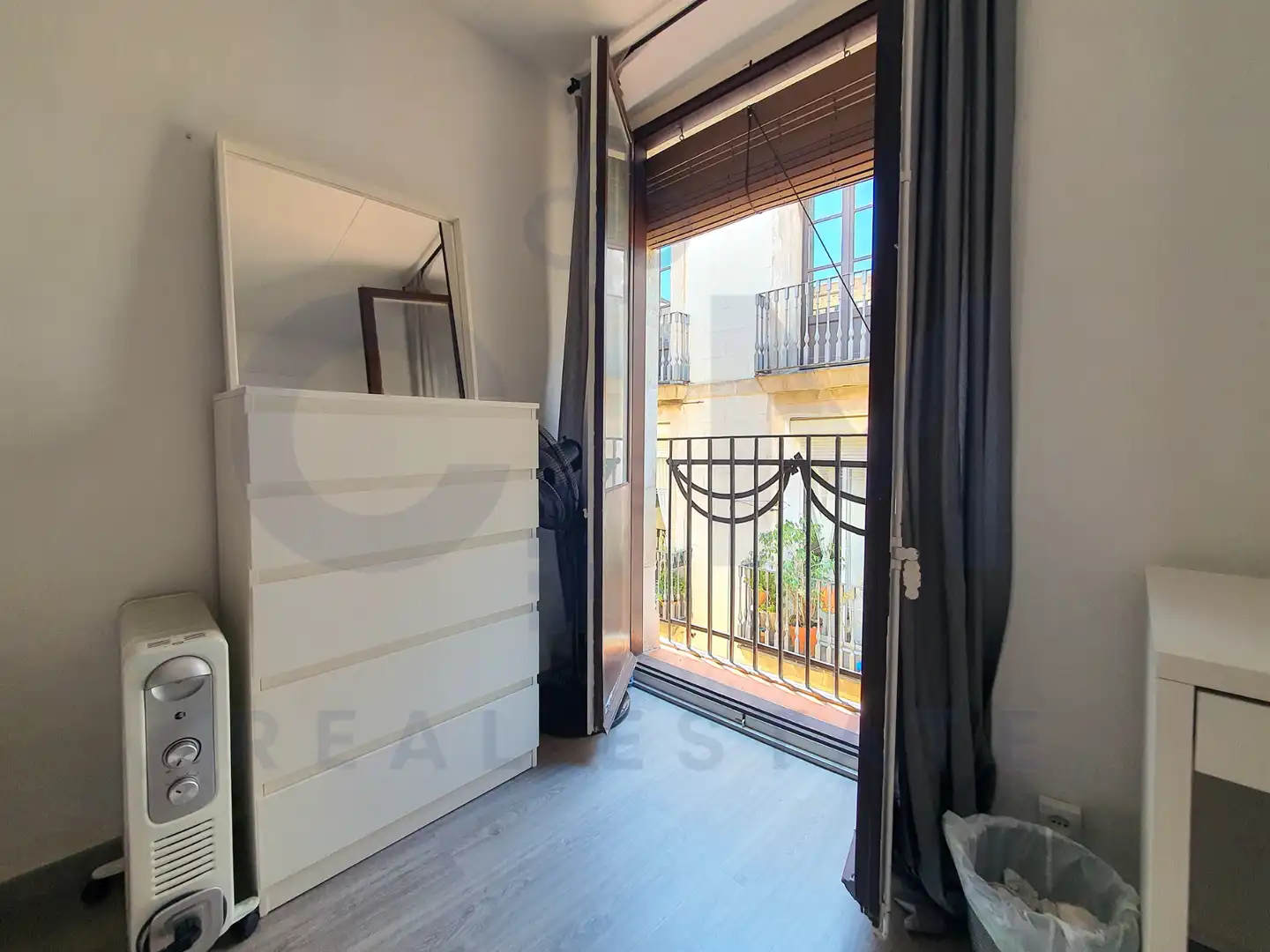 Wohnung zum Verkauf in Carrer dels Banys Nous, imagen 13