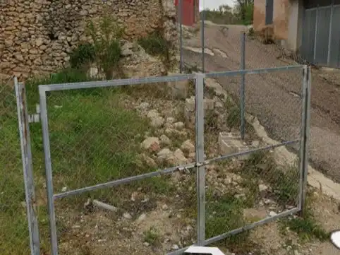 Residencial de lloguer en Aliaguilla