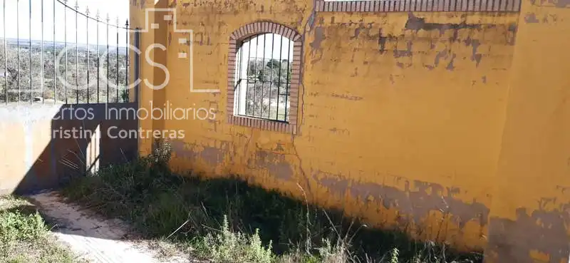 Casa rústica en venda a Almonte ciudad, imagen 10