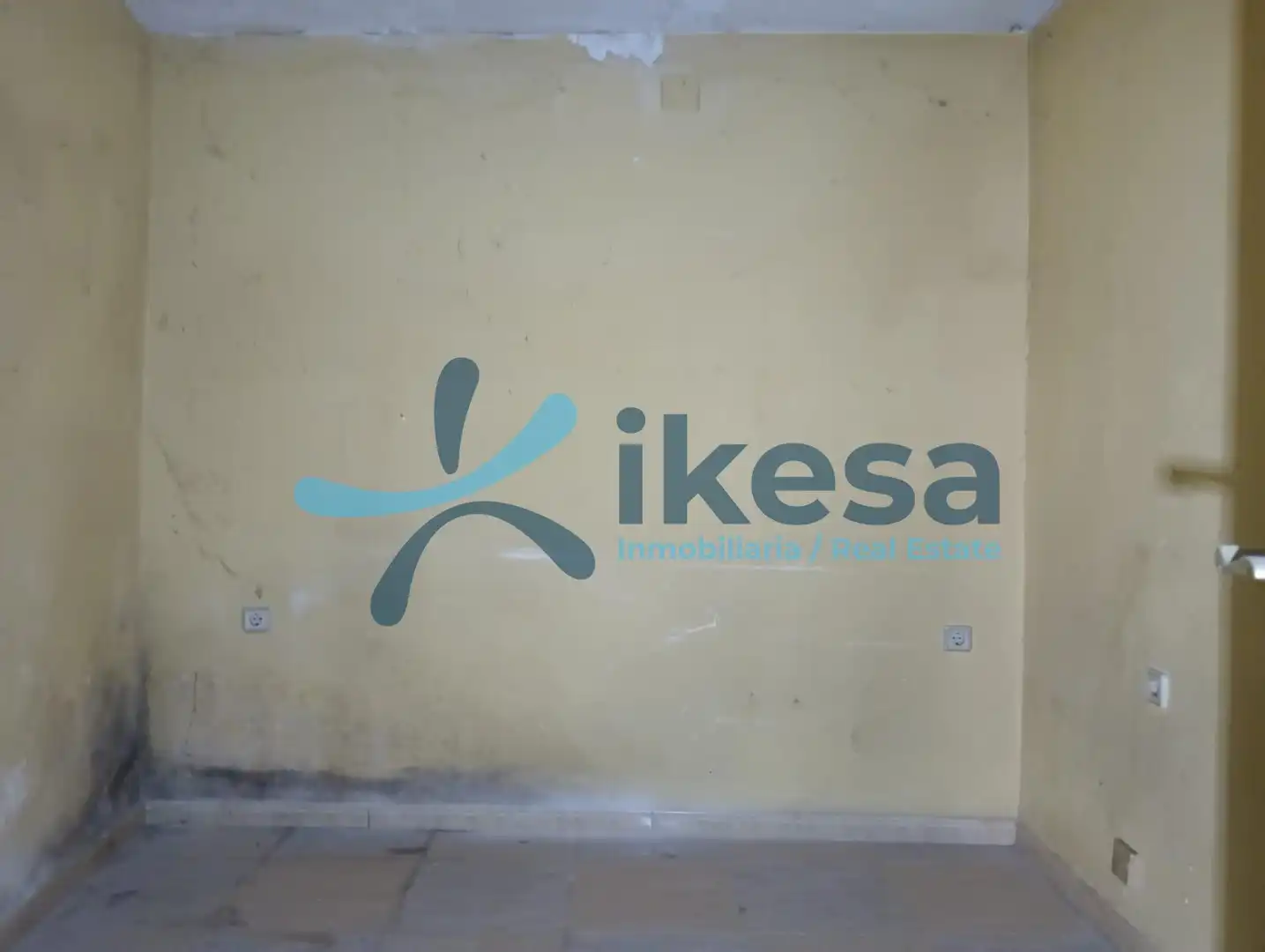 Detached homes for sale in Martos