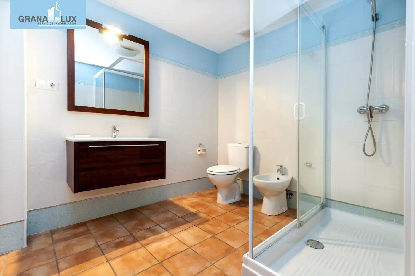 Villa mit Terrasse zum Verkauf in Avenida BERMEJALES DE LOS, imagen 16