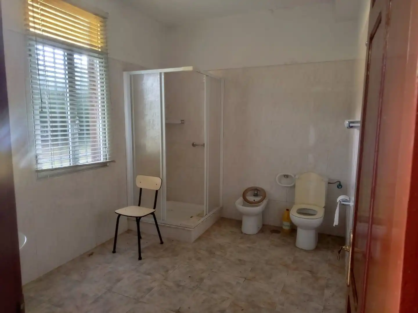 Casa amb jardí en venda a Coristanco, imagen 5
