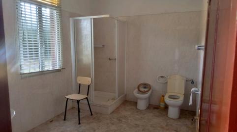 Foto 5 de Casa o xalet en venda a Coristanco, A Coruña