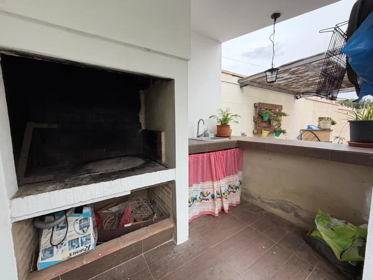 Villa avec piscine à vendre à Pla dels Aljubs, imagen 29