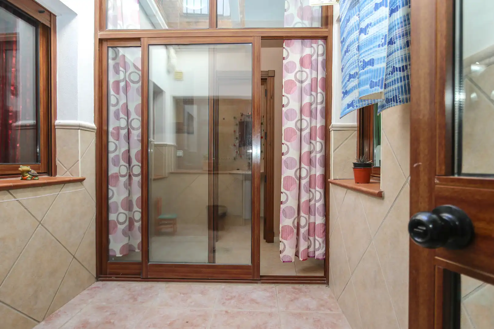 Casa en venta en Calle Rodahuevos, imagen 16