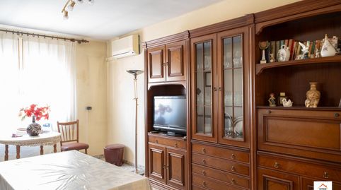 Photo 2 of Houses for sale in Calle Ramon y Cajal, San Mateo de Gállego, Zaragoza