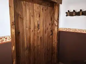 Terreno en venta en Piedrabuena