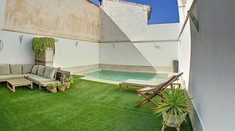 Foto 2 de Casa o xalet en venda a Calle de Lucena, Cuevas de San Marcos, Málaga