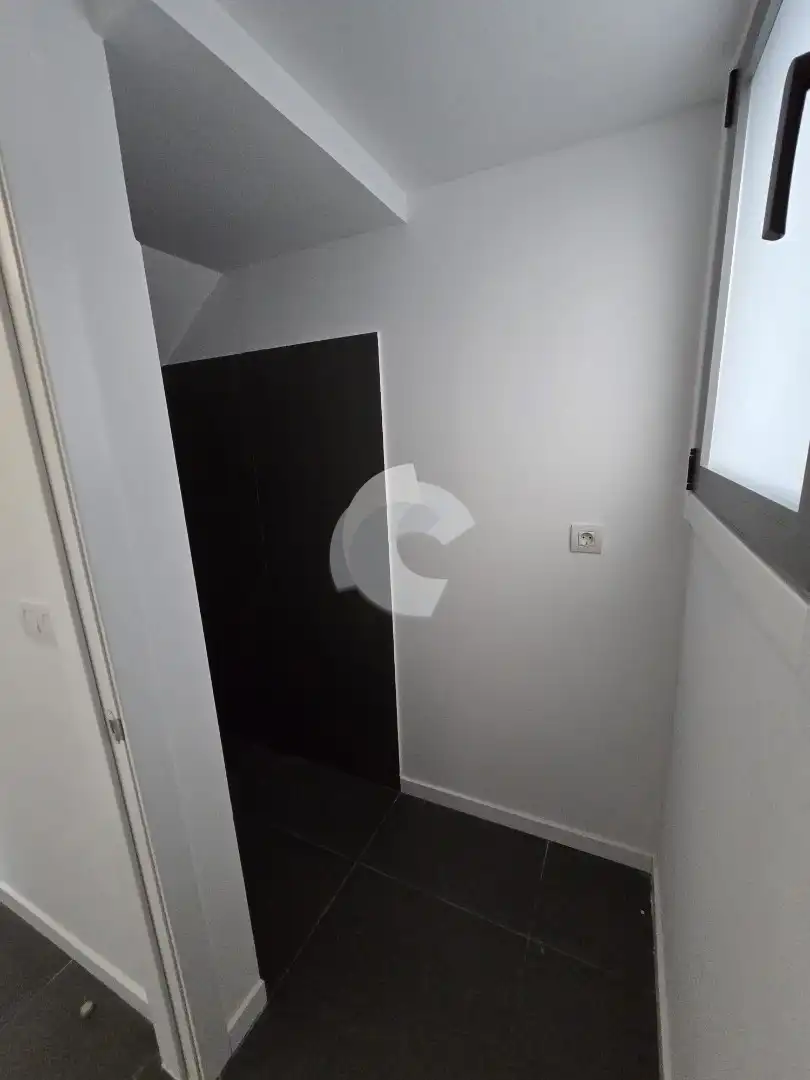 Attic for sale in Ourense Capital 