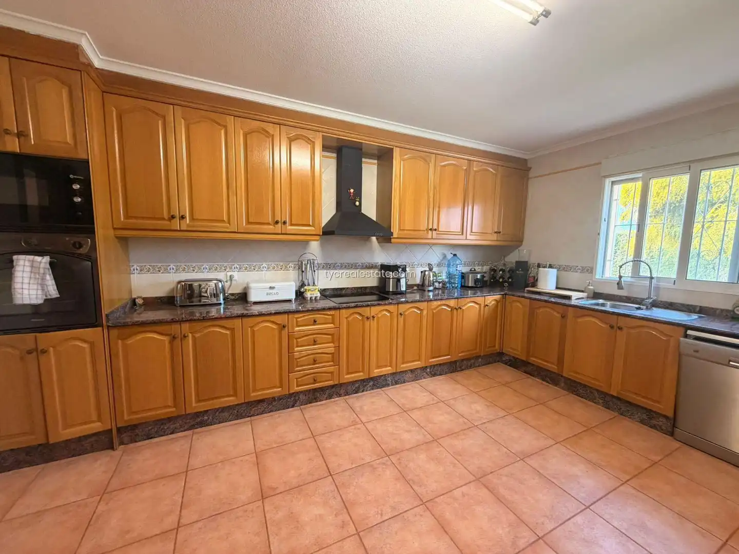 House with pool for sale in Camino arroba hornos, imagen 20