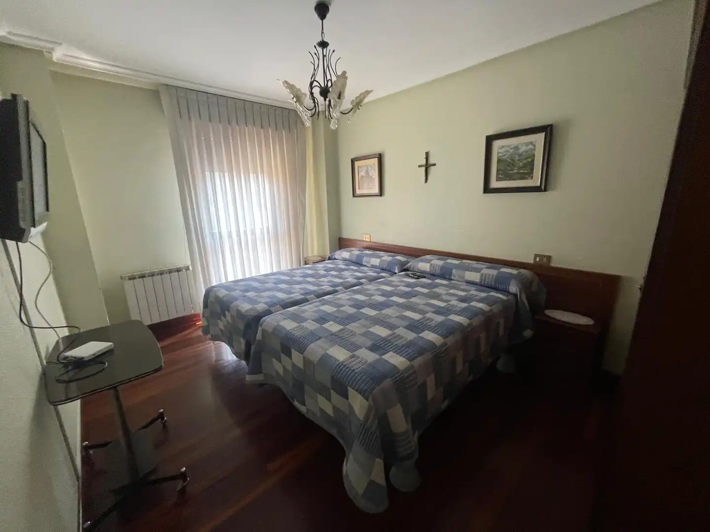 Habitación de Dúplex en venta en Amorebieta-Etxano con Terraza