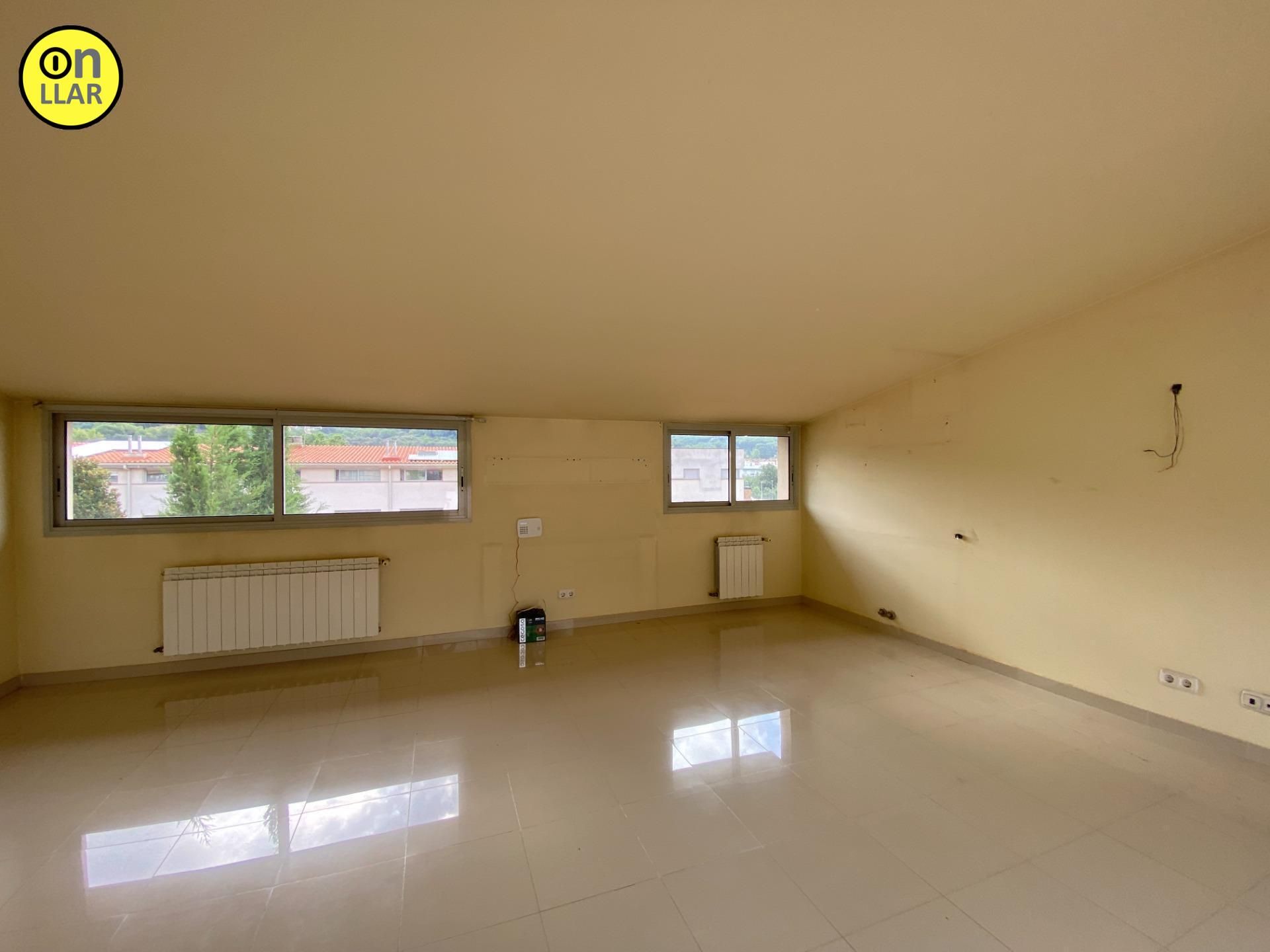 Casa o xalet en venda en La Garriga amb Jardí privat