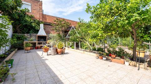 Photo 3 of House or chalet for sale in Calle S Isidre de, La Canonja, Tarragona