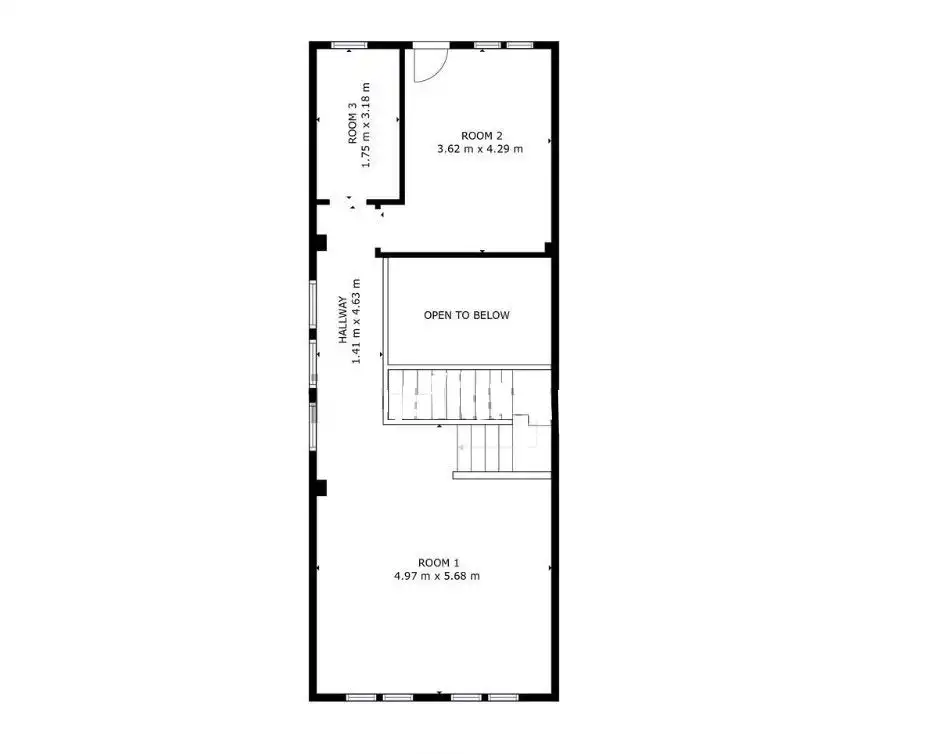 Maison à vendre à La Nieve, imagen 22