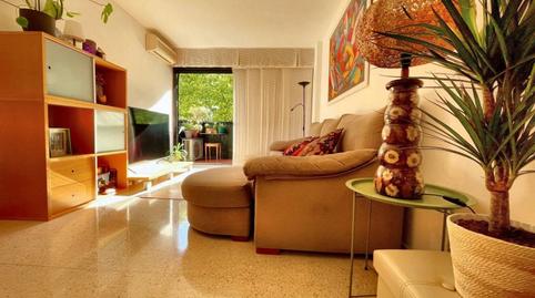 Photo 2 of Flat for sale in Clota, Serraparera, Barcelona
