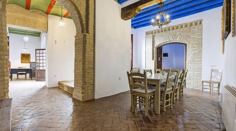 Foto 5 de Casa o xalet en venda a C. Gil de Palma, Carmona, Sevilla
