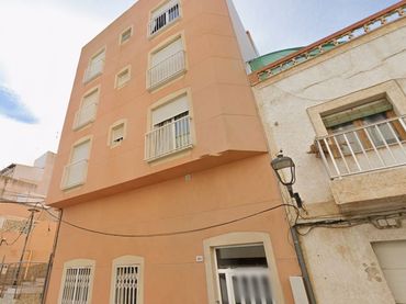 House for sale in JOAQUIN ESCOBAR