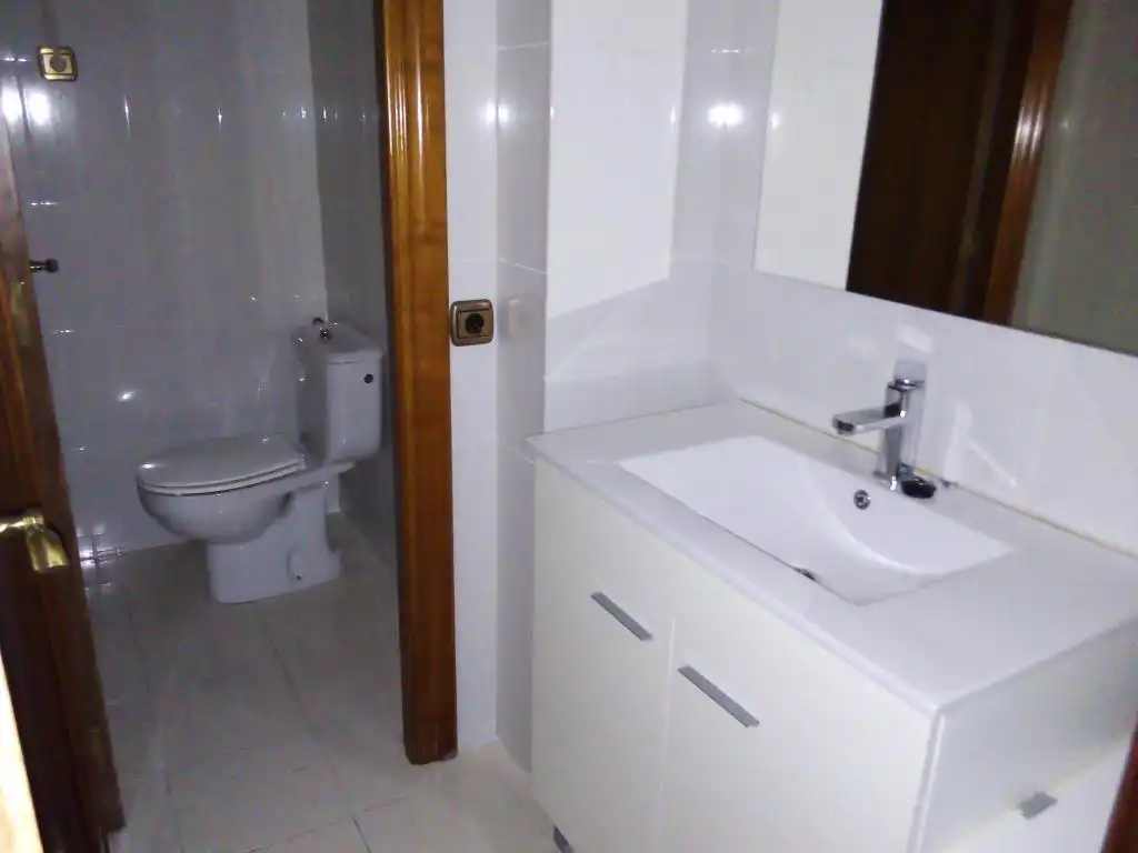 Office space with lift to rent in Logroño - Miguel Villanueva, imagen 2