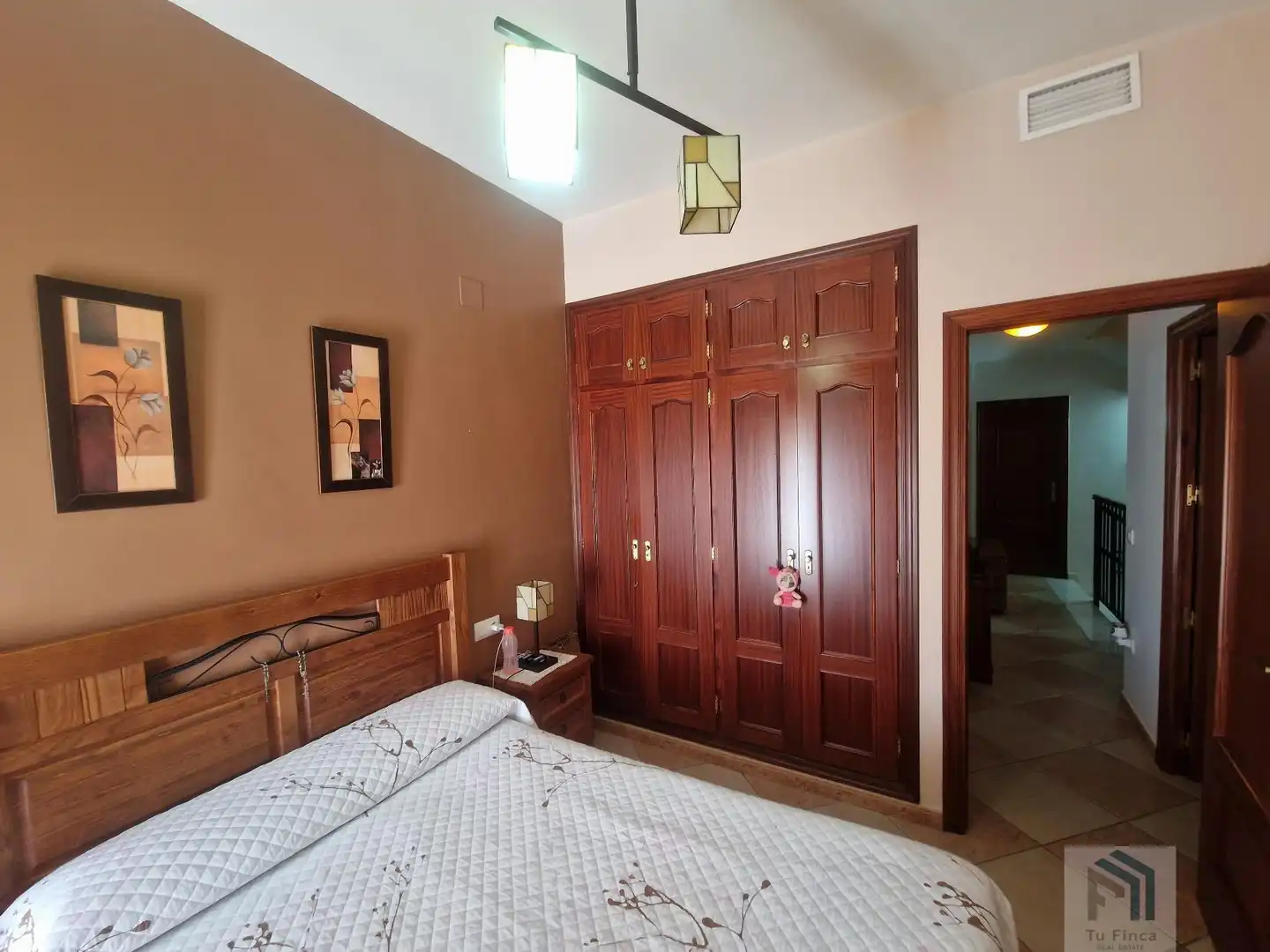 Casa en venda a de Malaga, imagen 22
