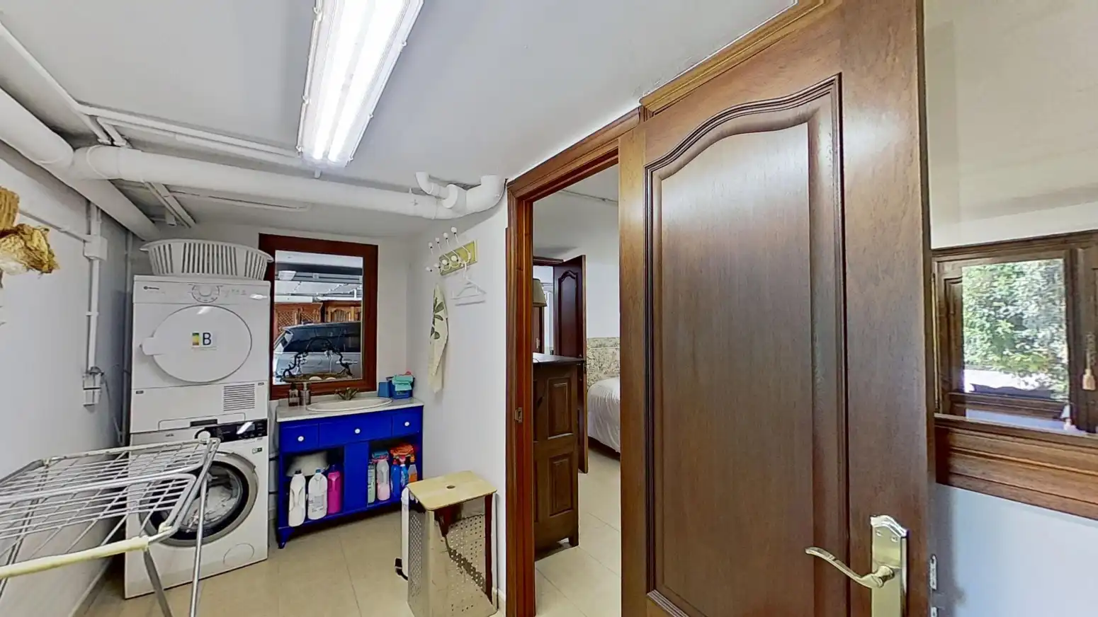 Casa o chalet en venta en Alfoz de Lloredo con Calefacción, Terraza y Balcón