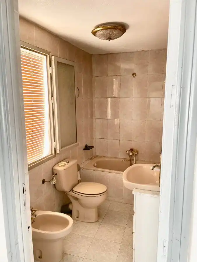 Casa in vendita a Alguazas, imagen 13