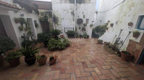 Foto 3 von Wohnung zum Verkauf in Vejer, Vejer de la Frontera