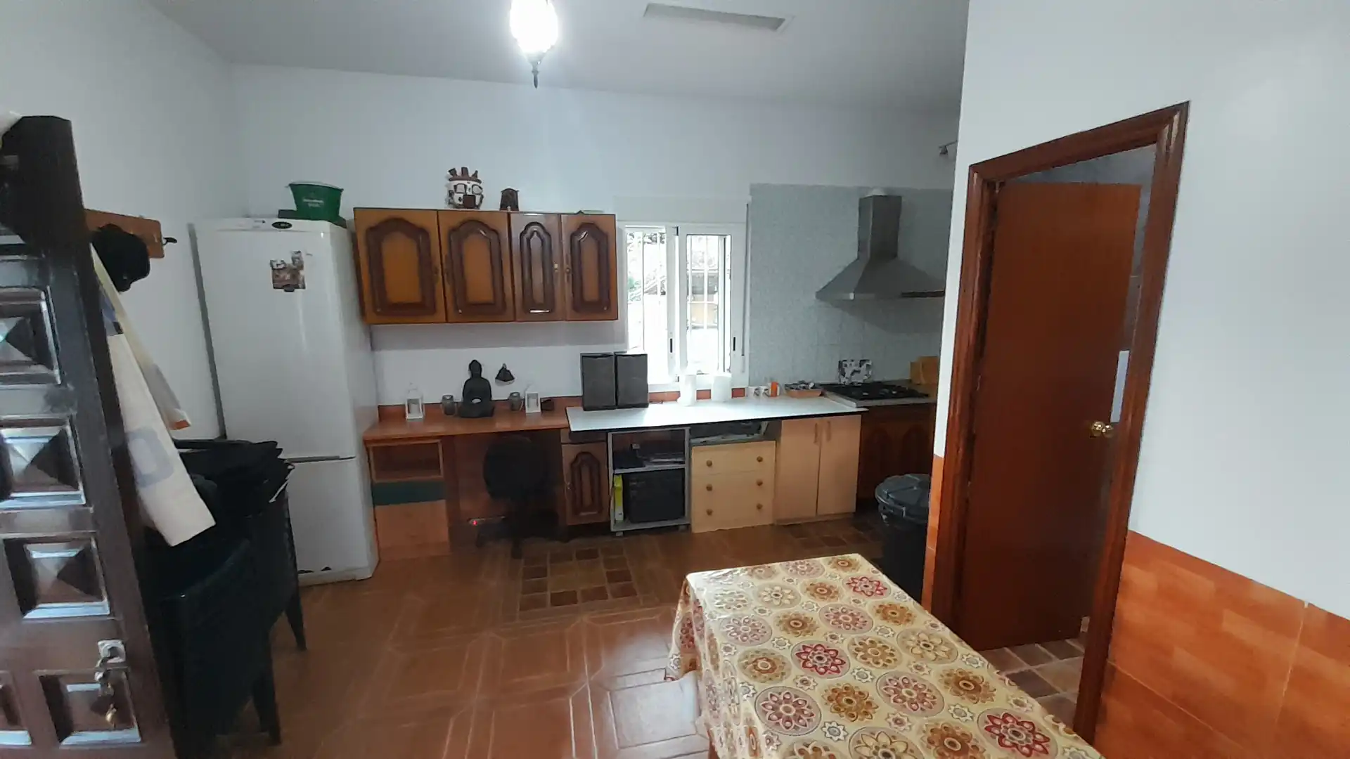 Terreni e lotti in vendita a Calle Gloria 226, imagen 35