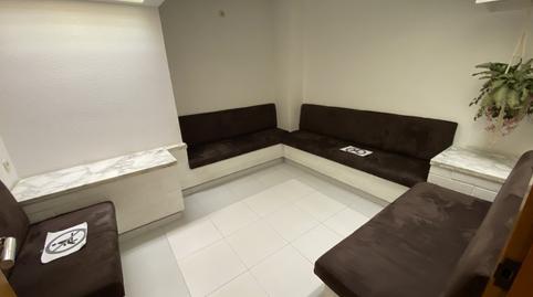 Photo 5 of Office for sale in Juli Garreta, Eixample Nord, Girona