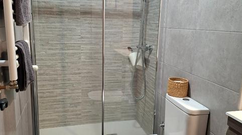 Photo 4 of House or chalet to rent in Calle de Calderón Montero Ríos, 1d, Guadarrama, Madrid