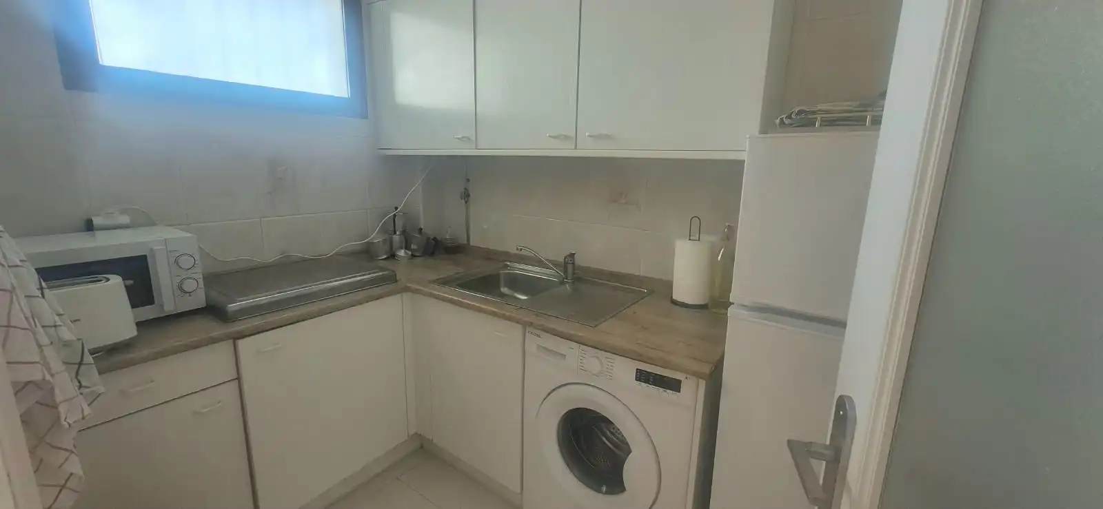 Apartment with pool for sale in Calle Aguas del Pino 33, imagen 3