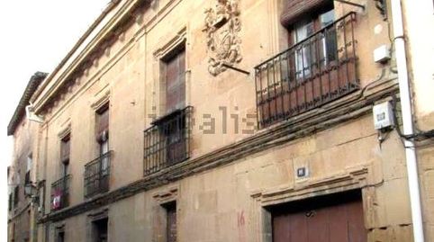 Casa en venta en Briones, 6 dormitorios.