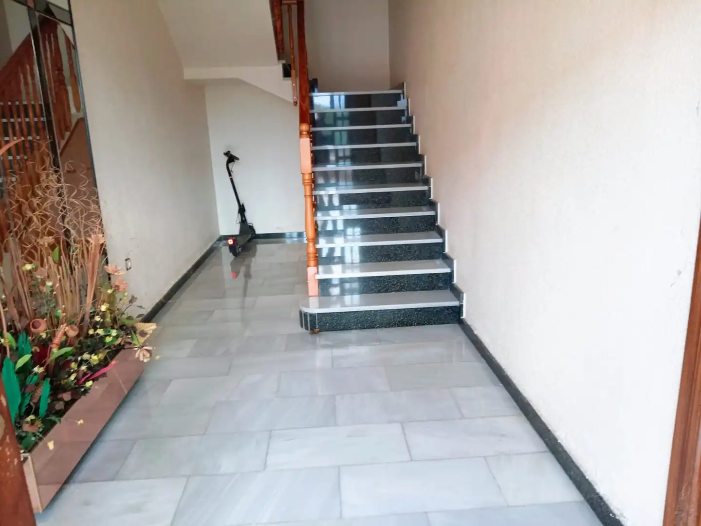 Casa con terrazza in vendita a Pedanías Este, imagen 10