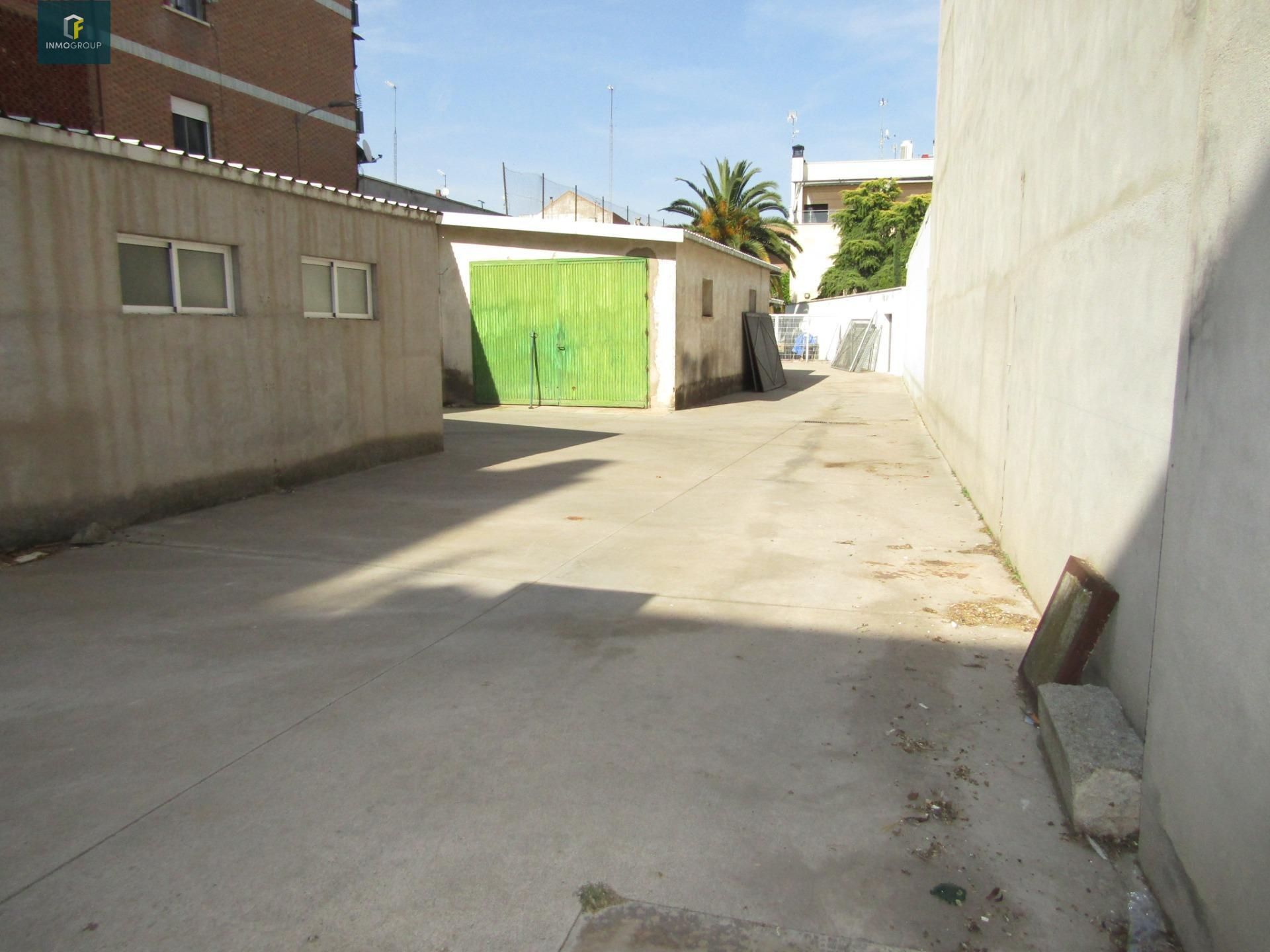 Residential for sale in Centro
