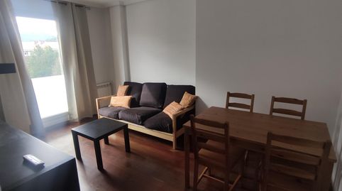 Foto 3 de Piso de alquiler en Cartes, Cantabria