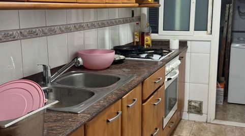 Photo 3 of Flat for sale in Calle Besòs, Can Sant Joan, Montcada i Reixac