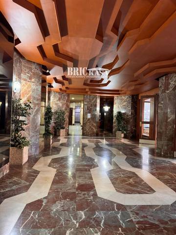 Piso en Venta en virgen de guadalupe en Centro