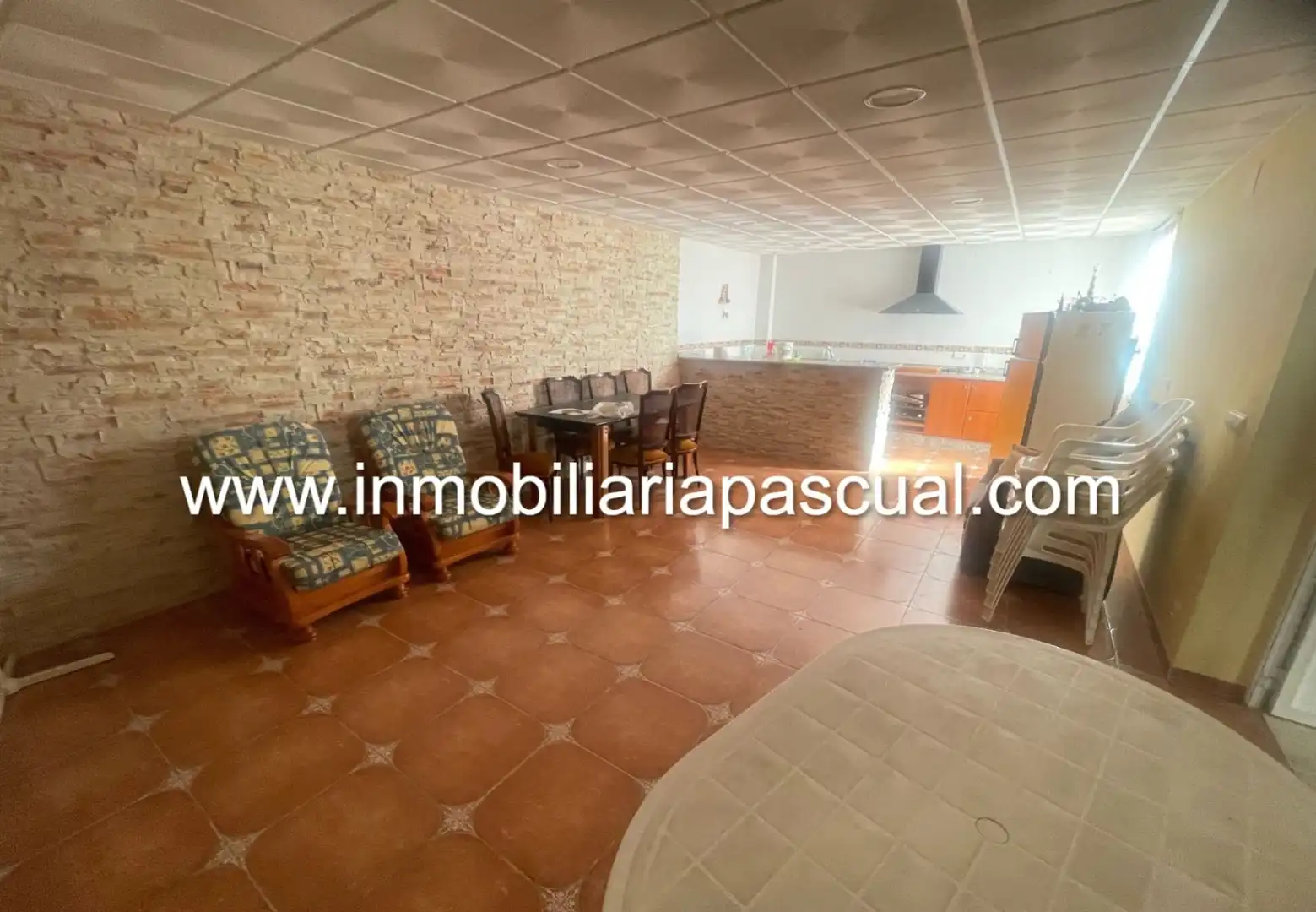 Detached house for sale in Cocentaina, imagen 13